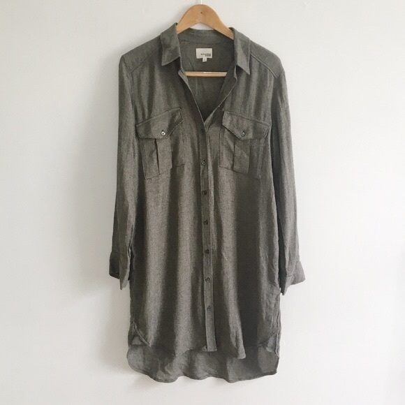 ARITZIA | Wilfred Free